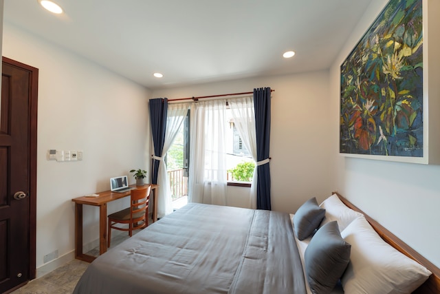 AuLac Hoian Homestay