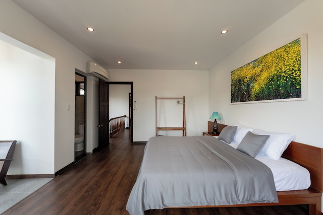 AuLac Hoian Homestay