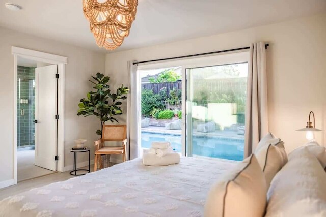 @ Marbella Lane - Vibrant & Chic Designer Home