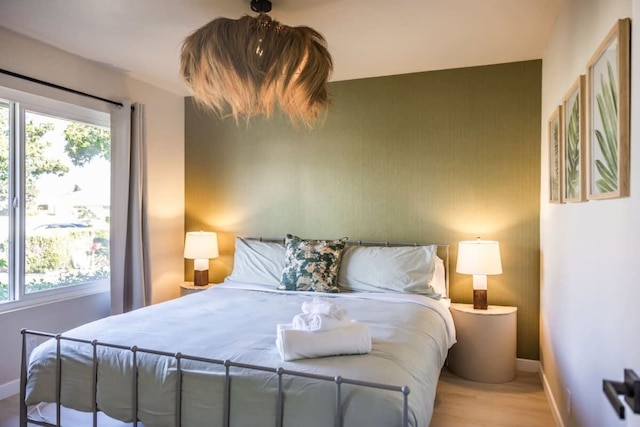 @ Marbella Lane - Vibrant & Chic Designer Home