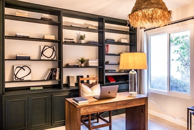 @ Marbella Lane - Vibrant & Chic Designer Home