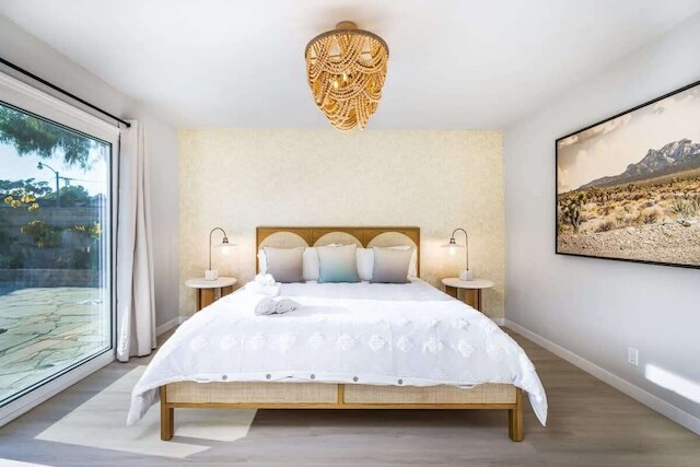 @ Marbella Lane - Vibrant & Chic Designer Home