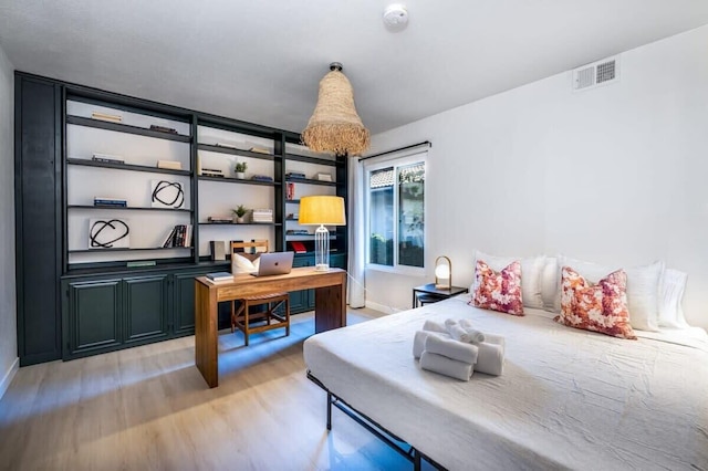 @ Marbella Lane - Vibrant & Chic Designer Home