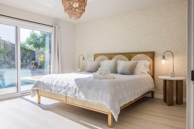 @ Marbella Lane - Vibrant & Chic Designer Home