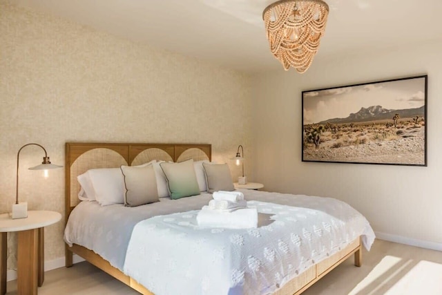 @ Marbella Lane - Vibrant & Chic Designer Home