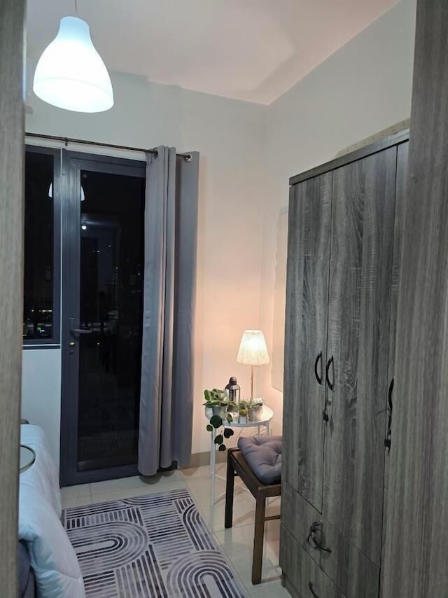 Shore 2 Residences Apartments