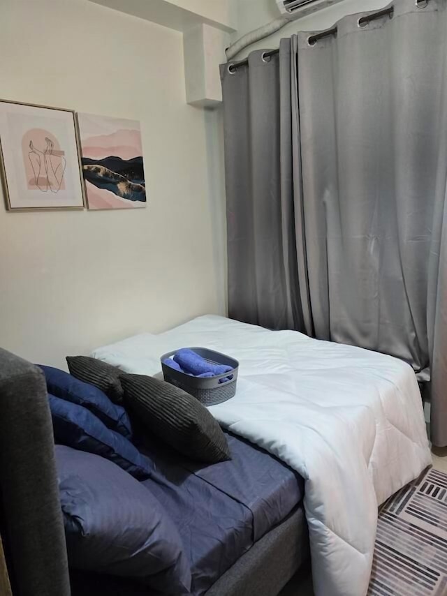 Shore 2 Residences Apartments