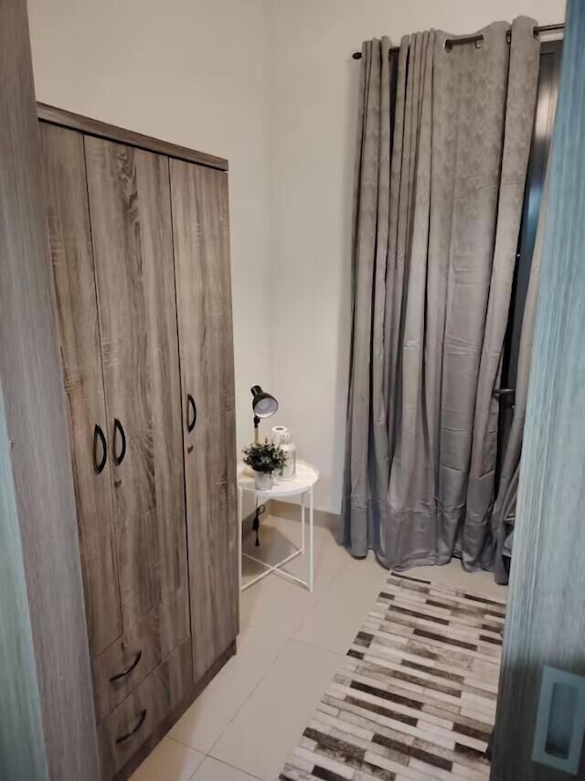 Shore 2 Residences Apartments