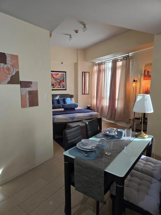 150 Newport Boulevard Apartments