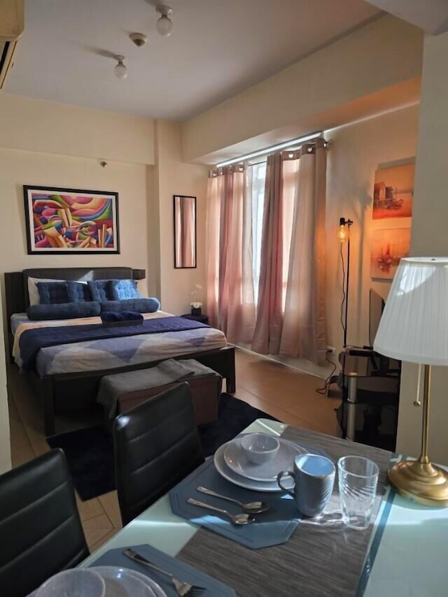 150 Newport Boulevard Apartments