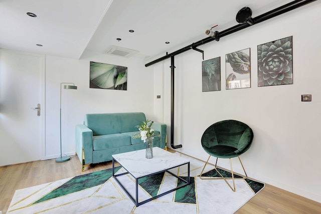 Amazing Apartment 1bdr/4p Beaubourg - Le Marais