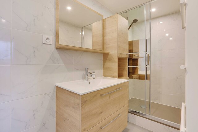 Amazing Apartment 1bdr/4p Beaubourg - Le Marais