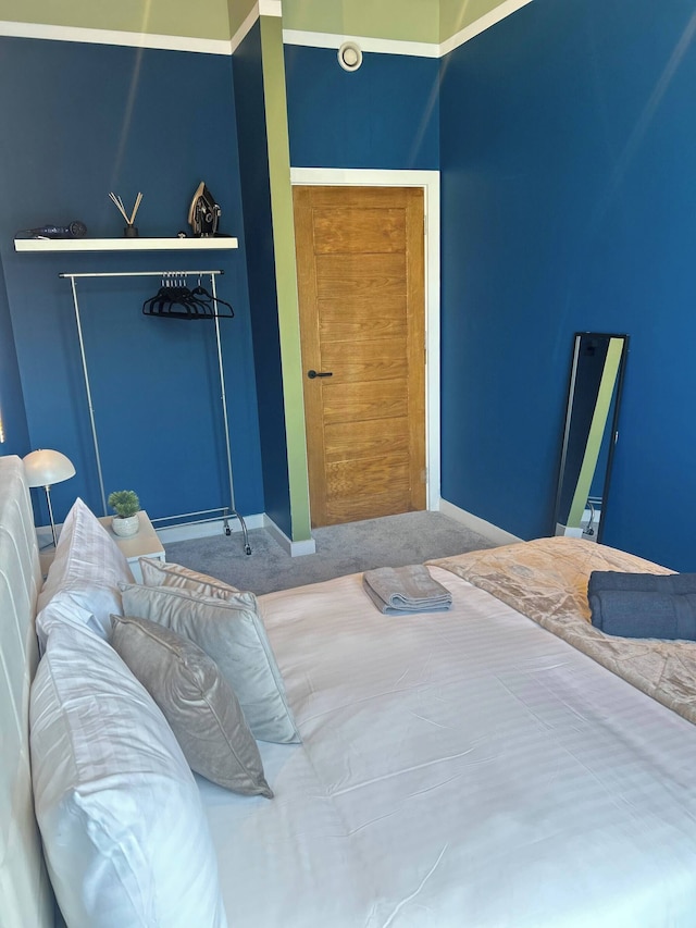 モダン シティ ブルー アパートメント ネクスト トゥ ジ AO アリーナ フリー パーキング