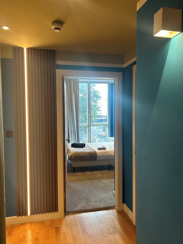 モダン シティ ブルー アパートメント ネクスト トゥ ジ AO アリーナ フリー パーキング