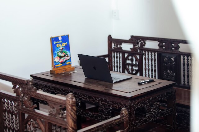 ザ ライス ホテル ジオ ビエン ルン ニュイ