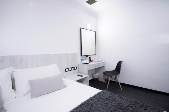 Hotel Calmo Hamilton