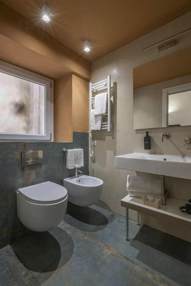 バラルームズ エクスペリエンス