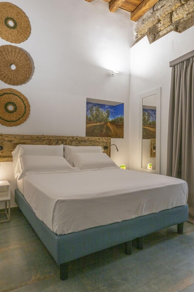 バラルームズ エクスペリエンス