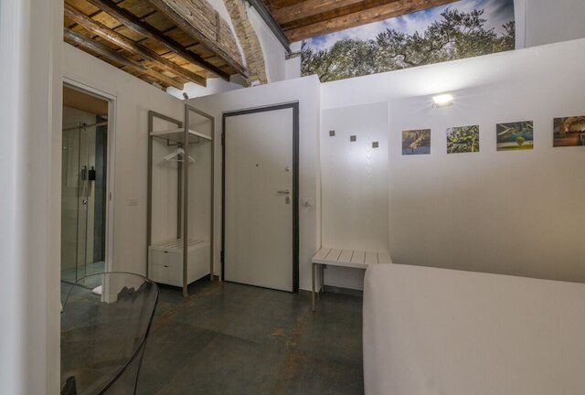 バラルームズ エクスペリエンス