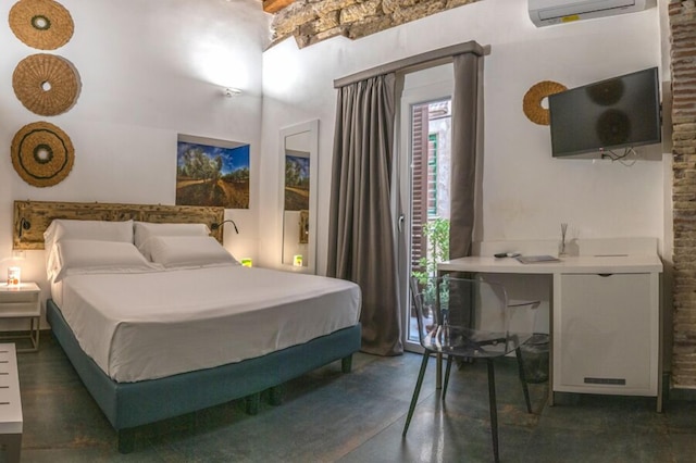 バラルームズ エクスペリエンス