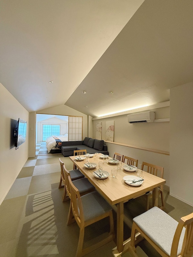 b Hotel 宮島表参道 31