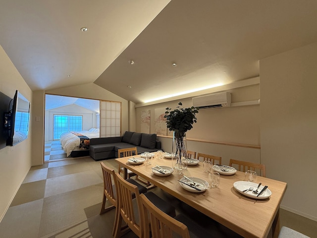 b Hotel 宮島表参道 31