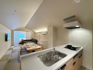 bHotel Miyajima Omotesando 31