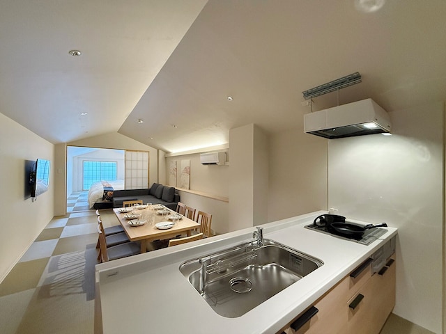 b Hotel 宮島表参道 31