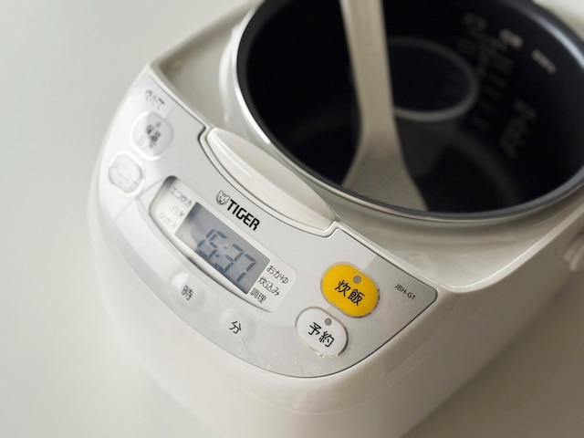 b Hotel 宮島表参道 31