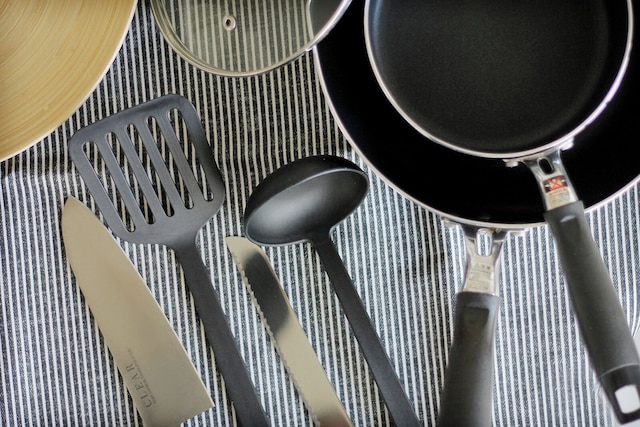 b Hotel 宮島表参道 31