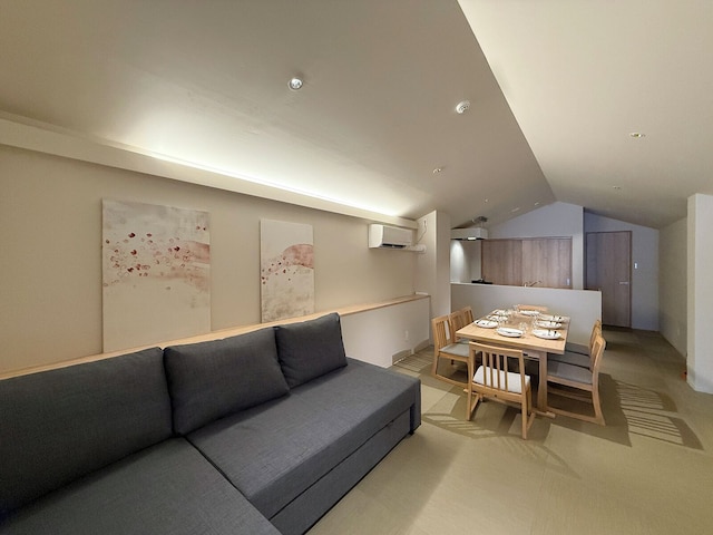 b Hotel 宮島表参道 31