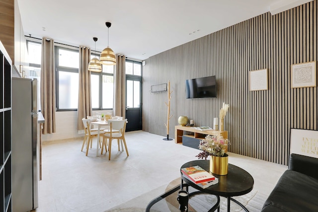 ワンダフル アパートメント - 1ベッドルーム / 5人 - サクレクール / ラメイ