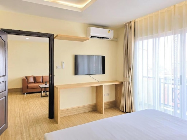 Douangchan Plaza Hotel