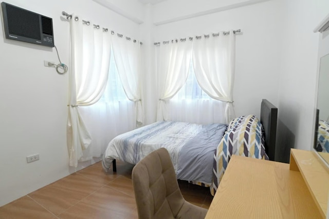 1 Cozy Bedroom Condo Unit-apple One Banawa Cebu