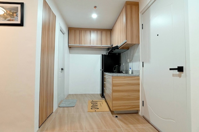 1 Cozy Bedroom Condo Unit-apple One Banawa Cebu