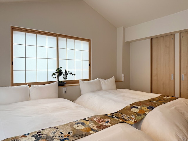 b Hotel 宮島表参道 32