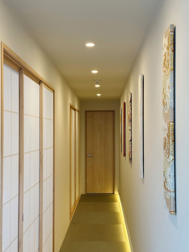 b Hotel 宮島表参道 32