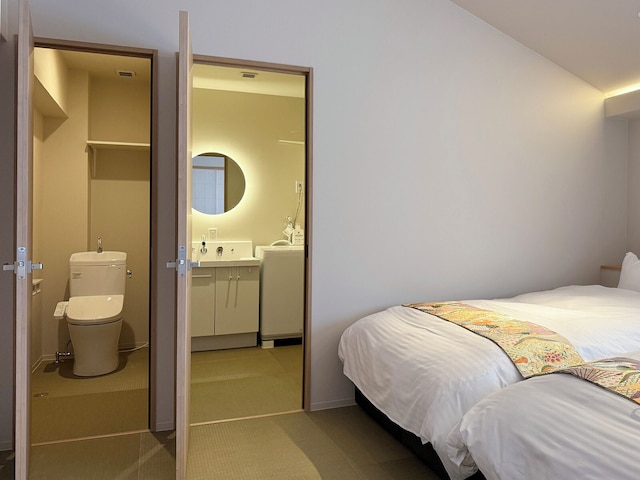 b Hotel 宮島表参道 32