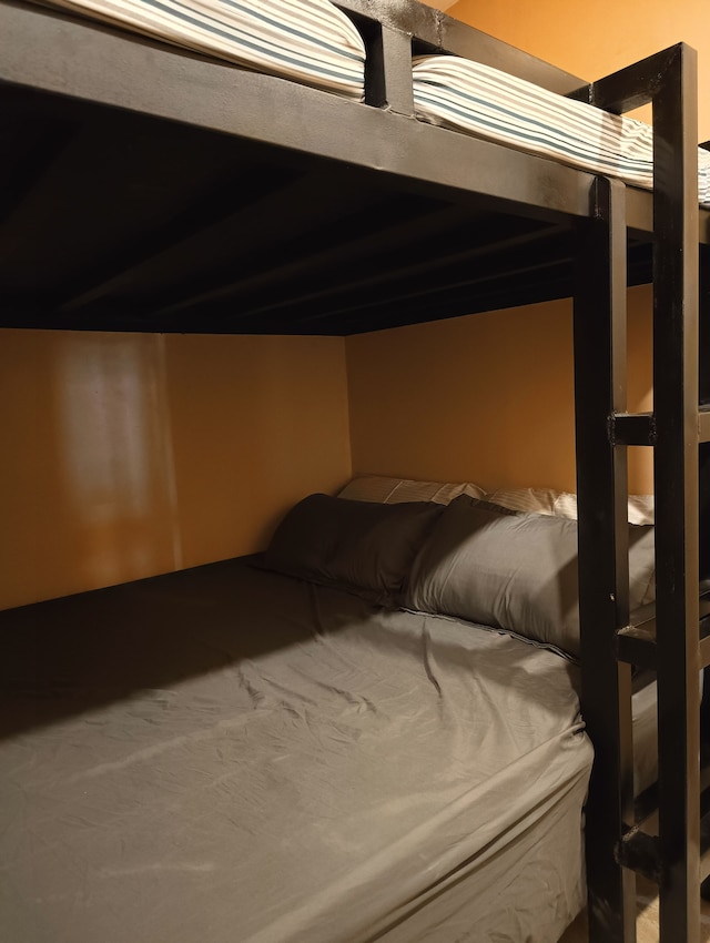 A Home Away From Your Home