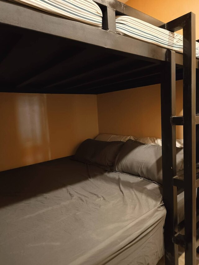 A Home Away From Your Home