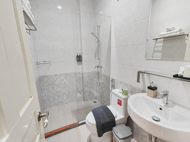 Luang Prabang Museum Inn & Travel