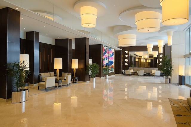 Ocean View Rental Surfers Paradise