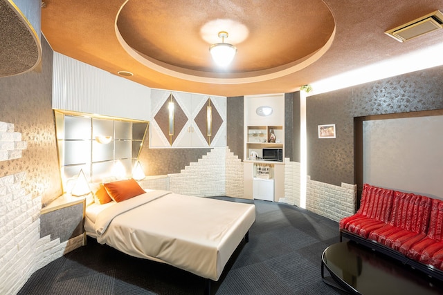 HOTEL CHAREL - Adults Only