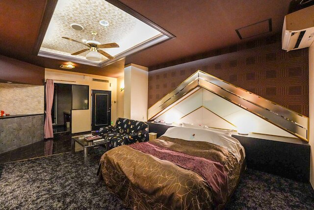 HOTEL CHAREL - Adults Only