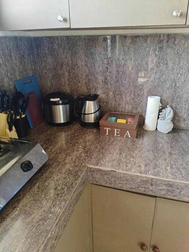 El Nido Loft Apartment