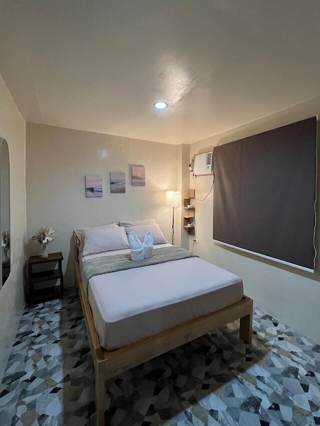 El Nido Loft Apartment