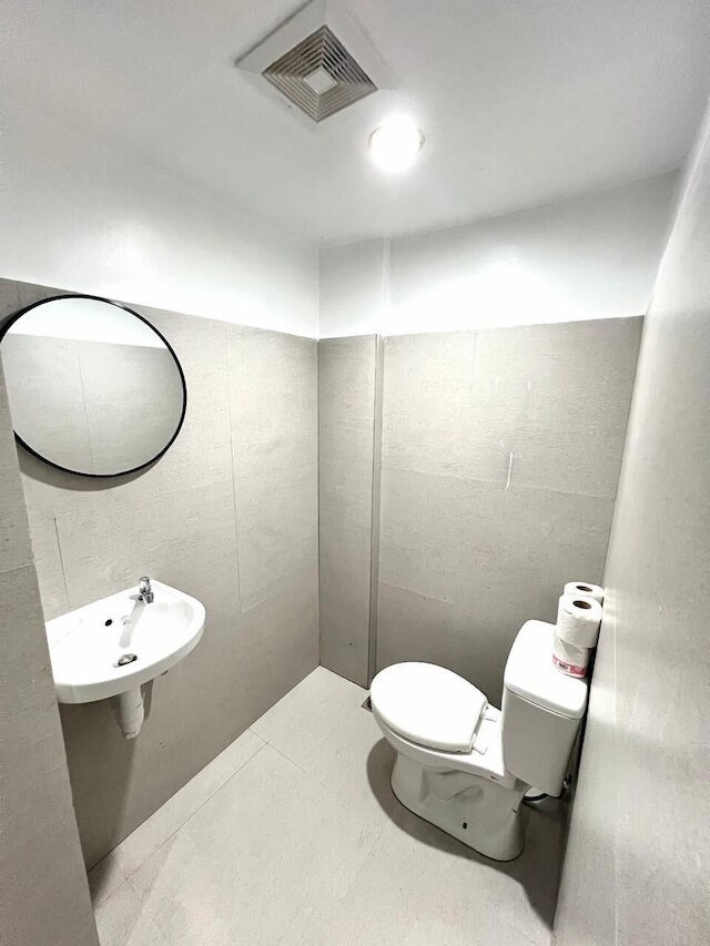 El Nido Loft Apartment