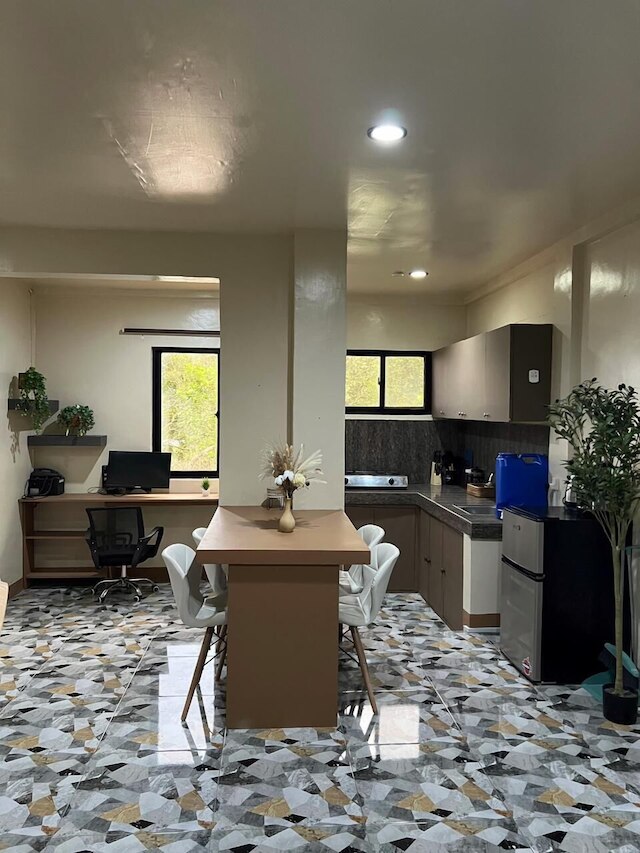 El Nido Loft Apartment