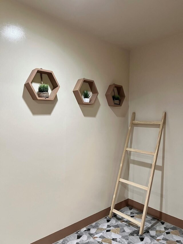 El Nido Loft Apartment