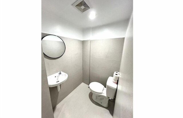 El Nido Loft Apartment